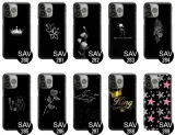 etui-do-iphone-13-pro-max-aesthetic-modne-wzory-stan-nowy-przeznaczenie-apple