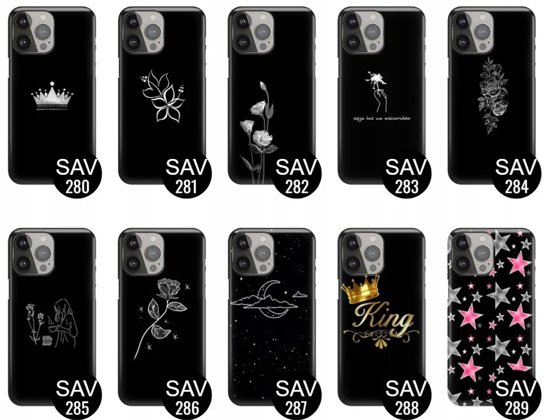etui-do-iphone-13-pro-max-aesthetic-modne-wzory