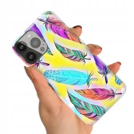 etui-do-iphone-13-pro-max-case-boho-leaves-wzory