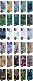 etui-do-iphone-13-pro-max-case-boho-leaves-wzory-typ-plecki
