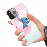 etui-do-iphone-13-pro-max-case-lilo-stitch-wzory
