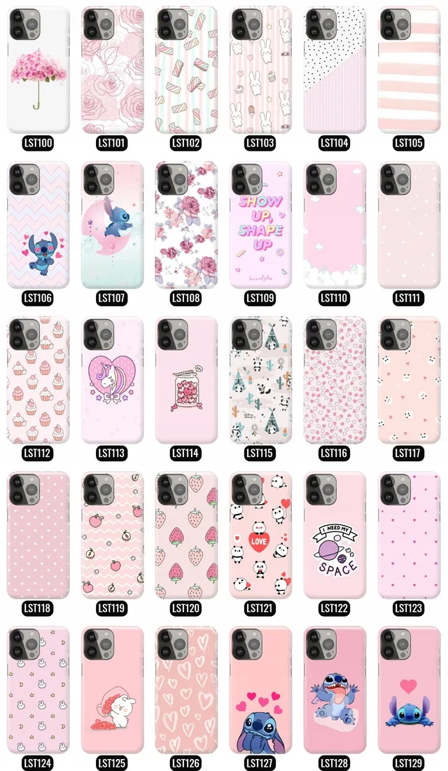 etui-do-iphone-13-pro-max-case-lilo-stitch-wzory