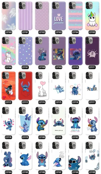 etui-do-iphone-13-pro-max-case-lilo-stitch-wzory-przeznaczenie-apple