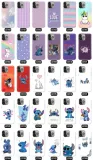 etui-do-iphone-13-pro-max-case-lilo-stitch-wzory-przeznaczenie-apple