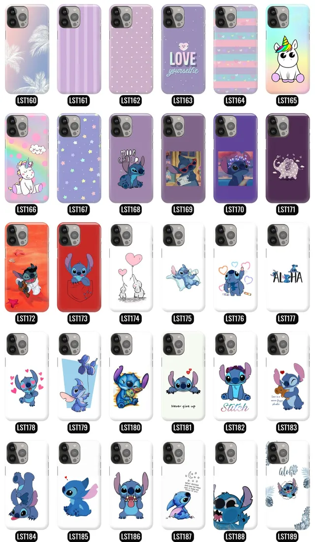 etui-do-iphone-13-pro-max-case-lilo-stitch-wzory