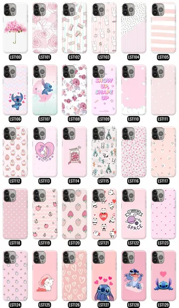 etui-do-iphone-13-pro-max-case-lilo-stitch-wzory-stan-nowy