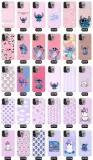 etui-do-iphone-13-pro-max-case-lilo-stitch-wzory-dedykowany-model-iphone-13-pro-max
