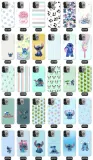 etui-do-iphone-13-pro-max-case-lilo-stitch-wzory-kolor-wielokolorowy