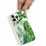 etui-do-iphone-13-pro-max-case-obudowa-boho-wzory