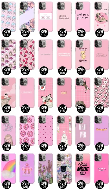 etui-do-iphone-13-pro-max-case-obudowa-boho-wzory-dedykowany-model-iphone-13-pro-max