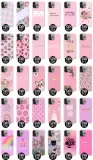 etui-do-iphone-13-pro-max-case-obudowa-boho-wzory-dedykowany-model-iphone-13-pro-max