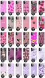etui-do-iphone-13-pro-max-case-obudowa-boho-wzory-przeznaczenie-apple
