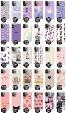 etui-do-iphone-13-pro-max-case-obudowa-boho-wzory-kolor-wielokolorowy