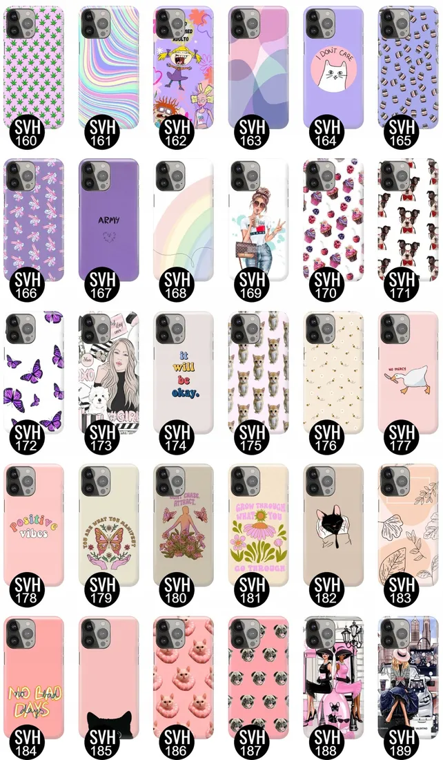 etui-do-iphone-13-pro-max-case-obudowa-boho-wzory