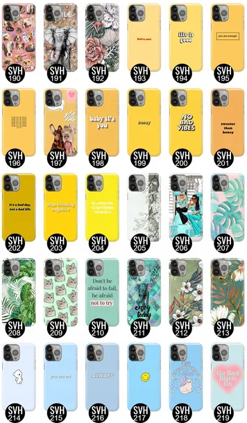etui-do-iphone-13-pro-max-case-obudowa-boho-wzory-typ-plecki