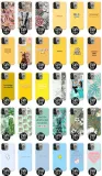 etui-do-iphone-13-pro-max-case-obudowa-boho-wzory-typ-plecki