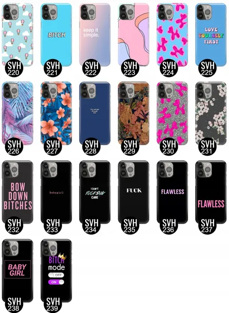 etui-do-iphone-13-pro-max-case-obudowa-boho-wzory-material-tworzywo-sztuczne