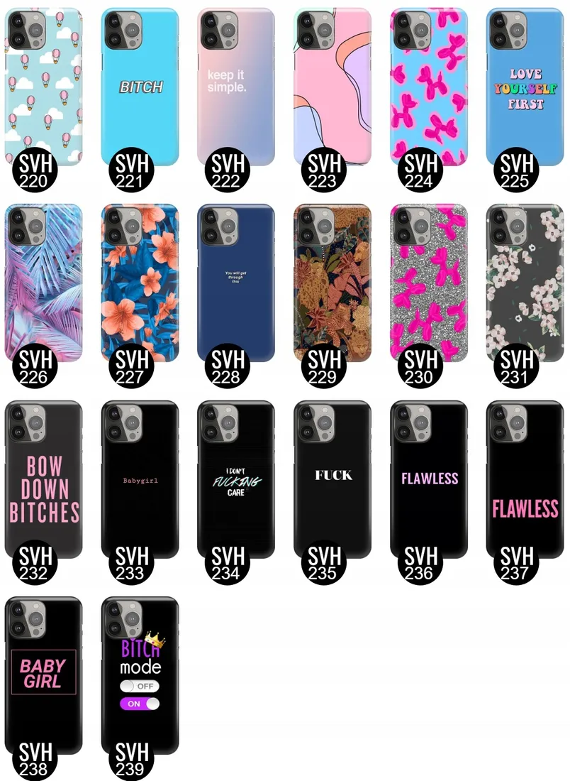 etui-do-iphone-13-pro-max-case-obudowa-boho-wzory