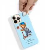 etui-do-iphone-13-pro-max-case-teddy-misie-wzory