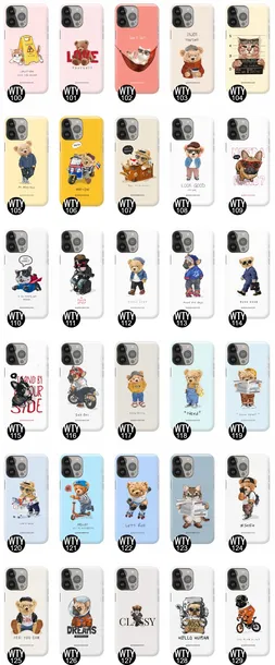 etui-do-iphone-13-pro-max-case-teddy-misie-wzory-przeznaczenie-apple