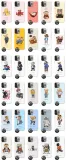 etui-do-iphone-13-pro-max-case-teddy-misie-wzory-przeznaczenie-apple