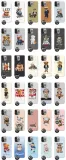 etui-do-iphone-13-pro-max-case-teddy-misie-wzory-kolor-wielokolorowy