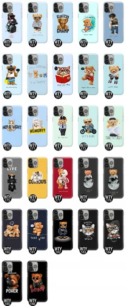 etui-do-iphone-13-pro-max-case-teddy-misie-wzory-typ-plecki
