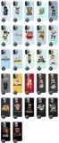 etui-do-iphone-13-pro-max-case-teddy-misie-wzory-typ-plecki