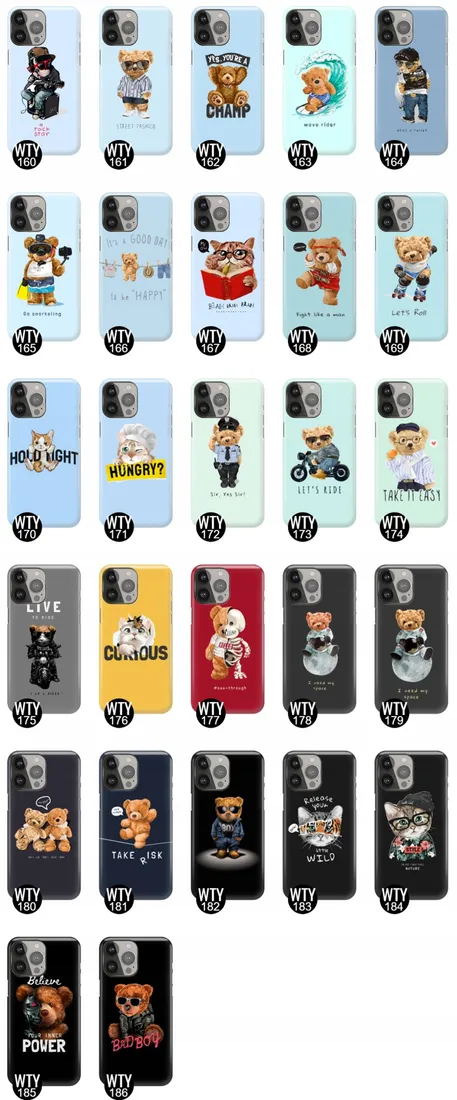 etui-do-iphone-13-pro-max-case-teddy-misie-wzory