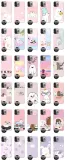 etui-do-iphone-13-pro-max-case-we-bare-bears-wzory-przeznaczenie-apple