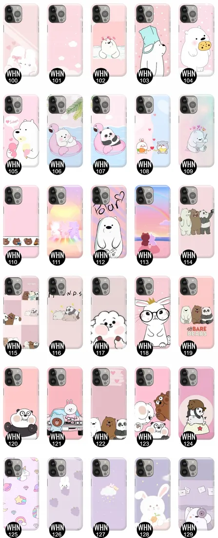 etui-do-iphone-13-pro-max-case-we-bare-bears-wzory