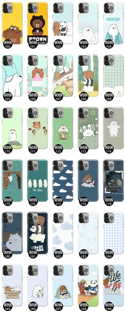 etui-do-iphone-13-pro-max-case-we-bare-bears-wzory-typ-plecki