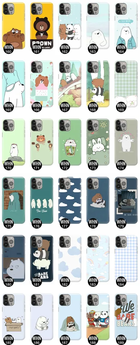 etui-do-iphone-13-pro-max-case-we-bare-bears-wzory