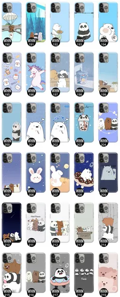 etui-do-iphone-13-pro-max-case-we-bare-bears-wzory-material-tworzywo-sztuczne