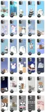 etui-do-iphone-13-pro-max-case-we-bare-bears-wzory-material-tworzywo-sztuczne