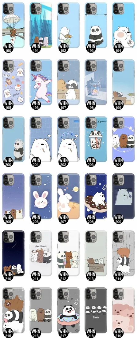 etui-do-iphone-13-pro-max-case-we-bare-bears-wzory