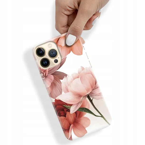 etui-do-iphone-13-pro-max-spring-wiosenne-wzory