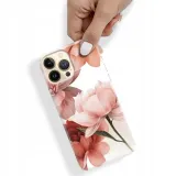 etui-do-iphone-13-pro-max-spring-wiosenne-wzory