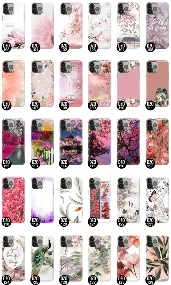 etui-do-iphone-13-pro-max-spring-wiosenne-wzory