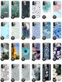 etui-do-iphone-13-pro-max-spring-wiosenne-wzory-kolor-wielokolorowy
