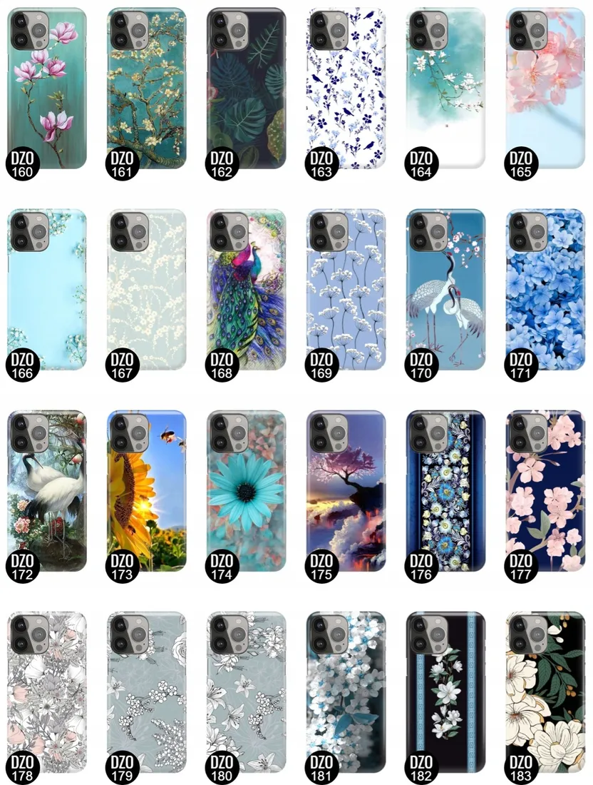 etui-do-iphone-13-pro-max-spring-wiosenne-wzory