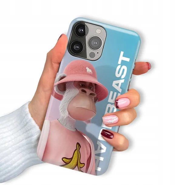 etui-do-iphone-13-pro-max-top-mis-bearbrick-wzory