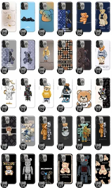 etui-do-iphone-13-pro-max-top-mis-bearbrick-wzory-dedykowany-model-iphone-13-pro-max