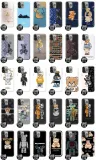 etui-do-iphone-13-pro-max-top-mis-bearbrick-wzory-dedykowany-model-iphone-13-pro-max