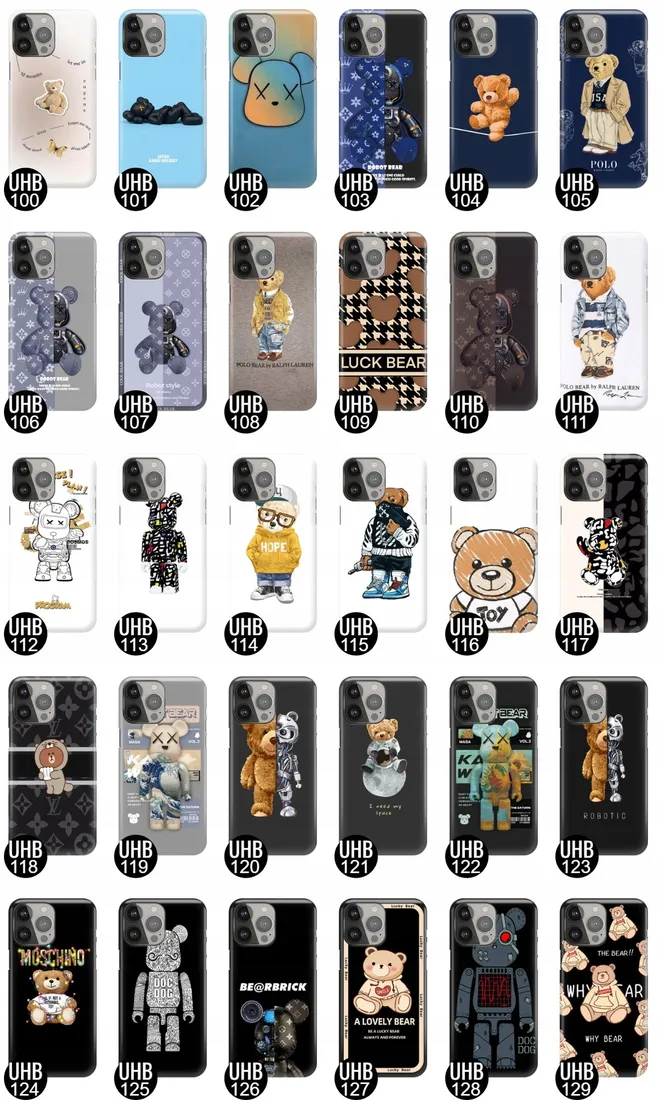 etui-do-iphone-13-pro-max-top-mis-bearbrick-wzory