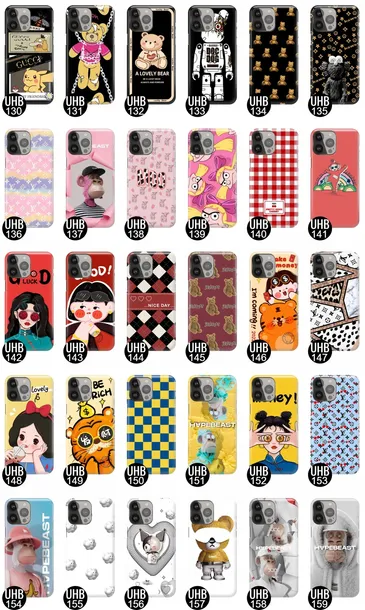 etui-do-iphone-13-pro-max-top-mis-bearbrick-wzory-przeznaczenie-apple