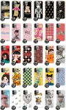 etui-do-iphone-13-pro-max-top-mis-bearbrick-wzory-przeznaczenie-apple