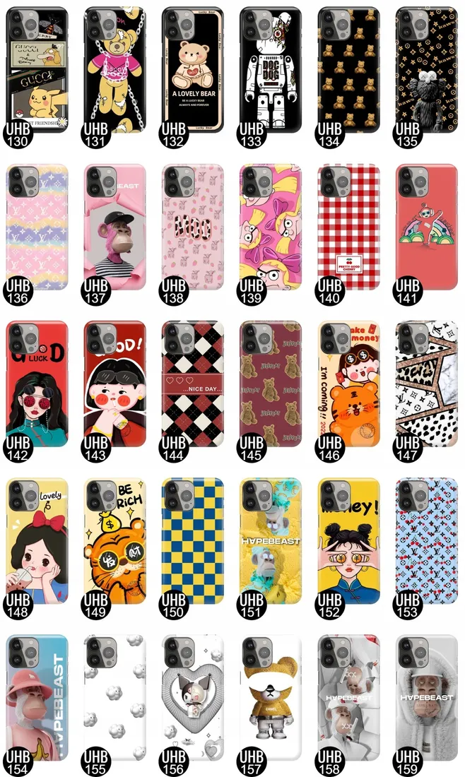 etui-do-iphone-13-pro-max-top-mis-bearbrick-wzory