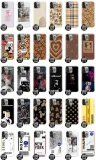 etui-do-iphone-13-pro-max-top-mis-bearbrick-wzory-kolor-wielokolorowy