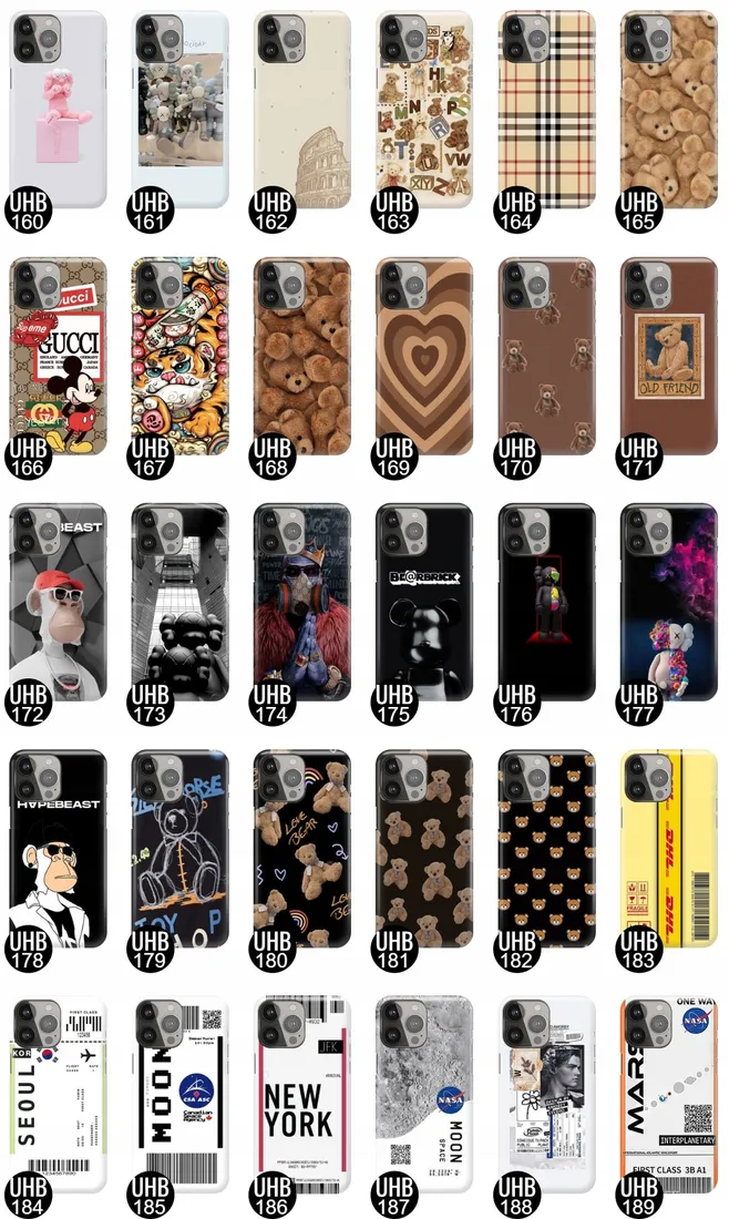 etui-do-iphone-13-pro-max-top-mis-bearbrick-wzory